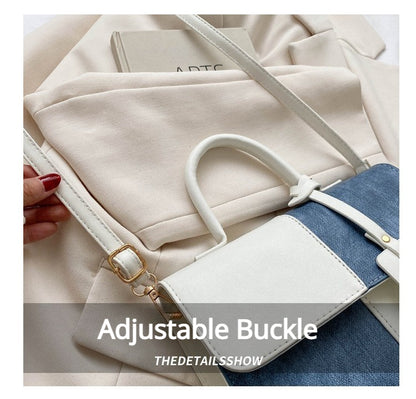https://img.kwcdn.com/product/open/c87d91b7ac5342a1ac1adce1a6be8a81-goods.jpeg