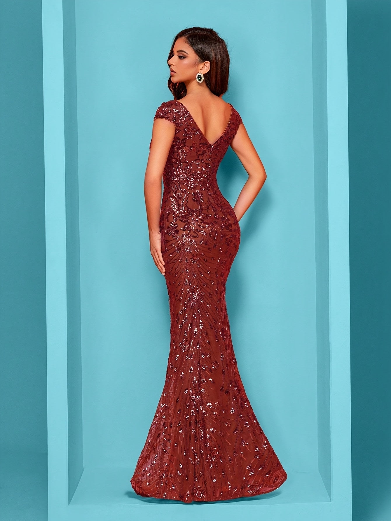 https://img.kwcdn.com/product/fancy/c87ec35b-7c72-478a-91d4-218e1e7761e7.jpg
