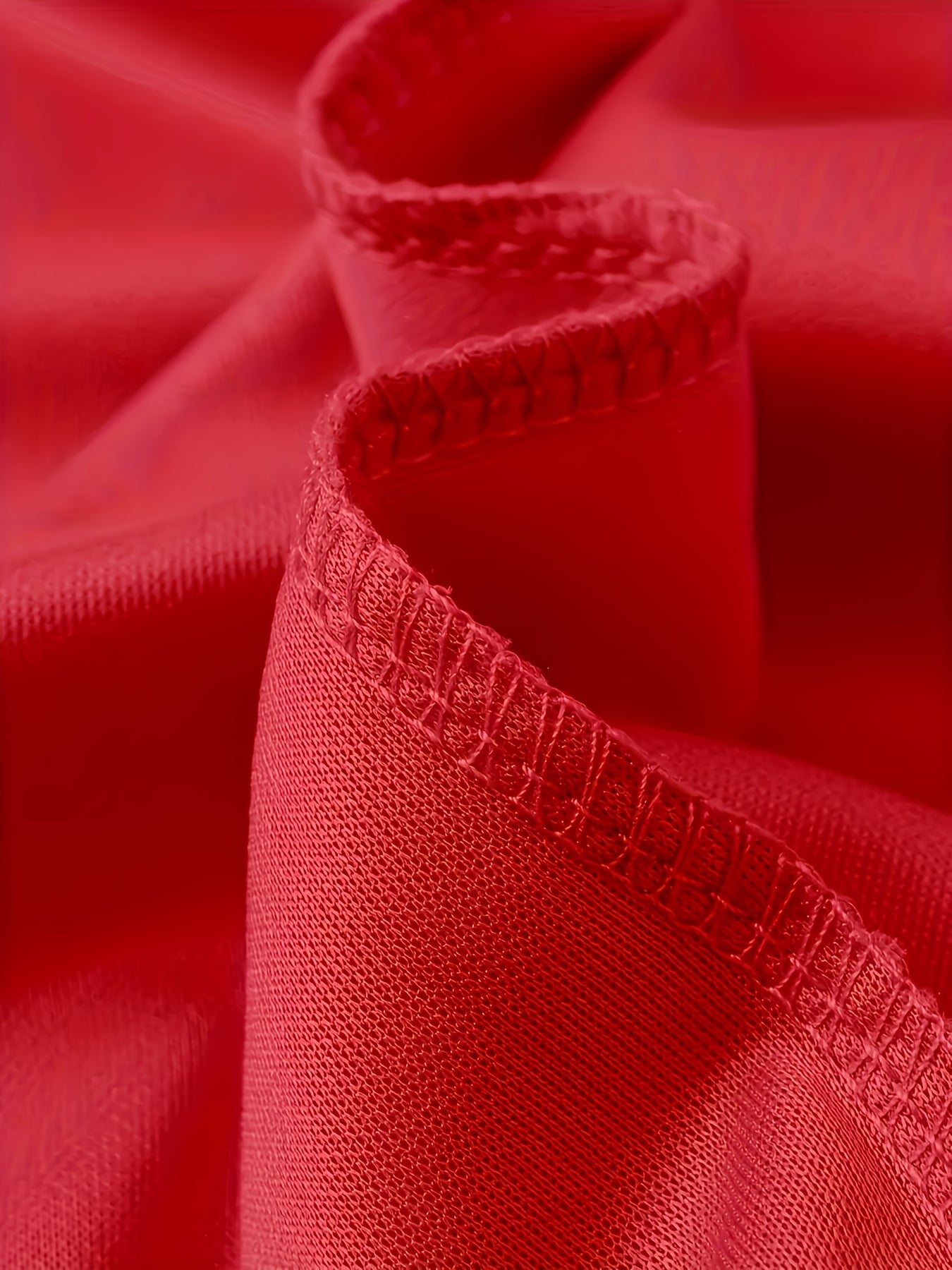https://img.kwcdn.com/product/fancy/c87f72a7-ca88-4fd0-94cf-ca06459f5e08.jpg