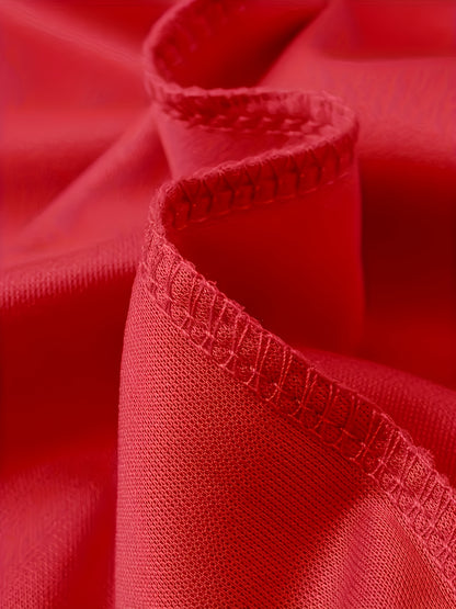 https://img.kwcdn.com/product/fancy/c87f72a7-ca88-4fd0-94cf-ca06459f5e08.jpg