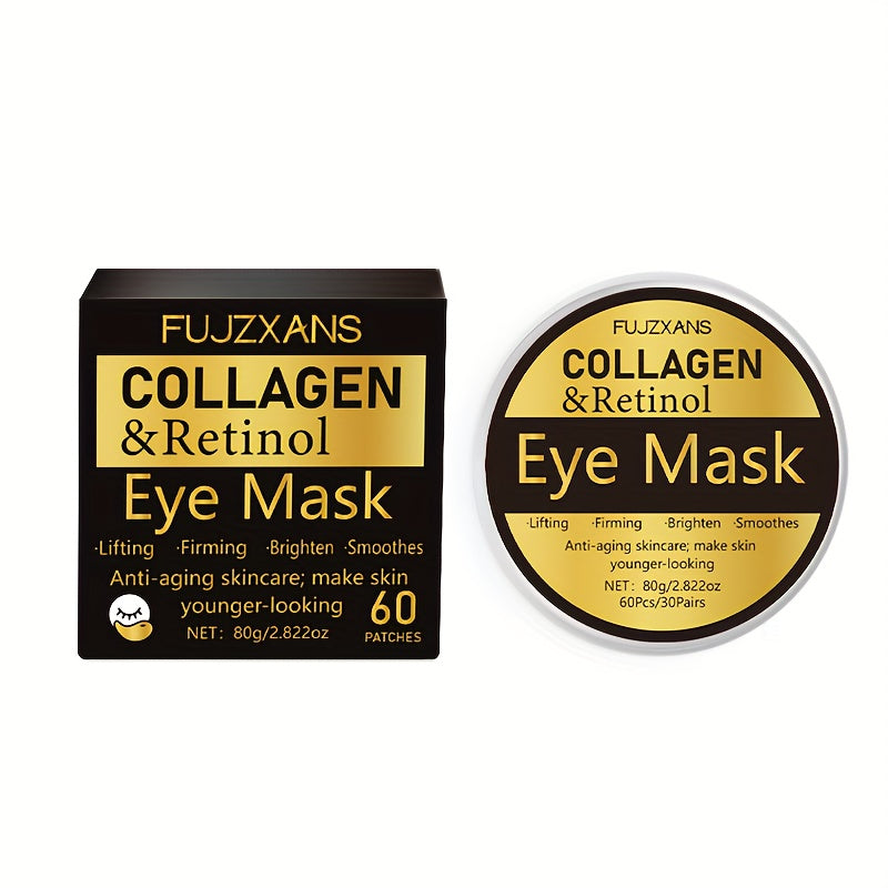 https://img.kwcdn.com/product/fancy/c8801c9b-12ff-46ca-87fe-f84428e783a2.jpg