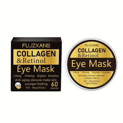 https://img.kwcdn.com/product/fancy/c8801c9b-12ff-46ca-87fe-f84428e783a2.jpg
