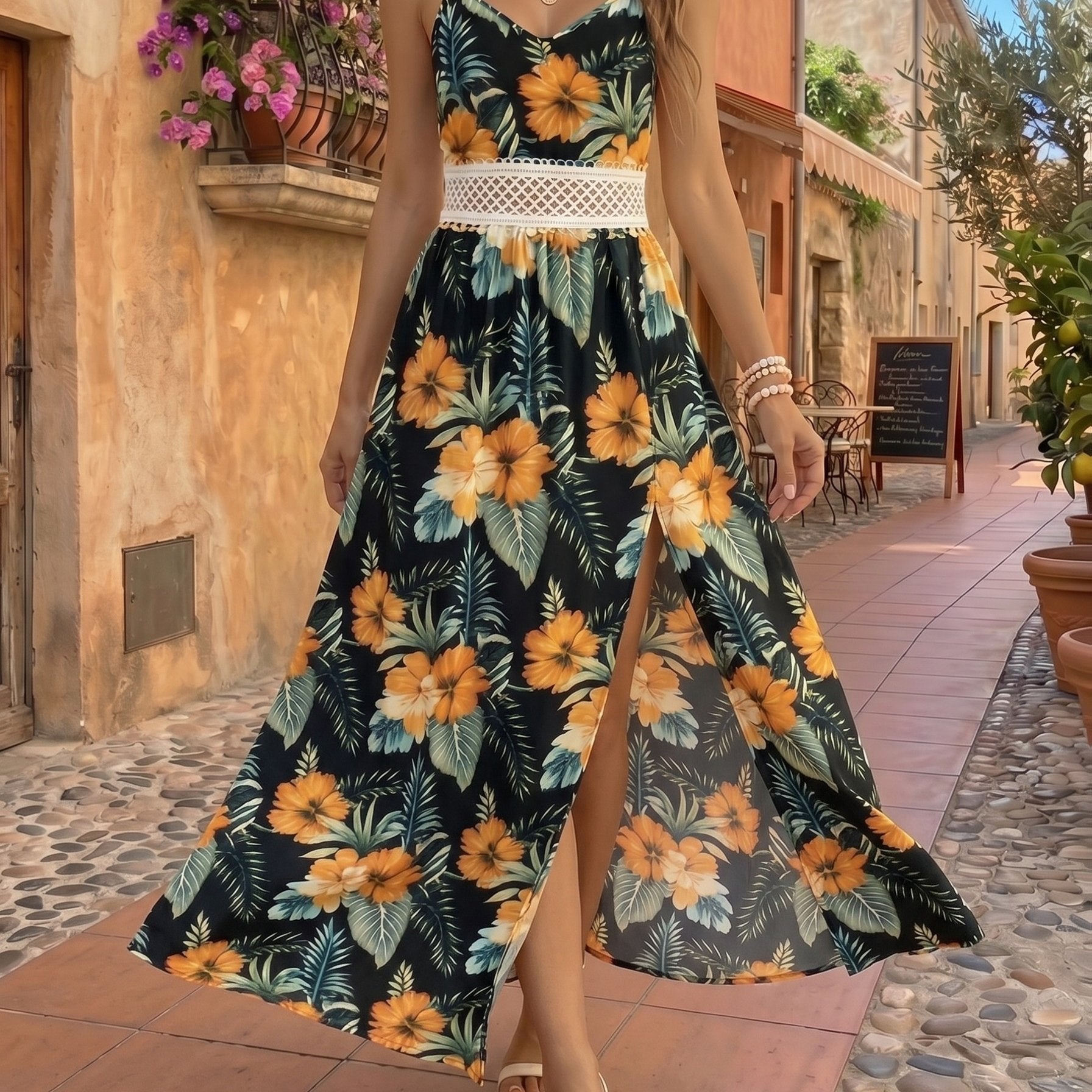 https://img.kwcdn.com/thumbnail/s/c883d3eab0b077ed84562b8d70f5616d_31451229530b.jpg