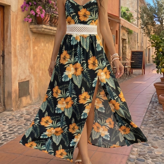 https://img.kwcdn.com/thumbnail/s/c883d3eab0b077ed84562b8d70f5616d_31451229530b.jpg