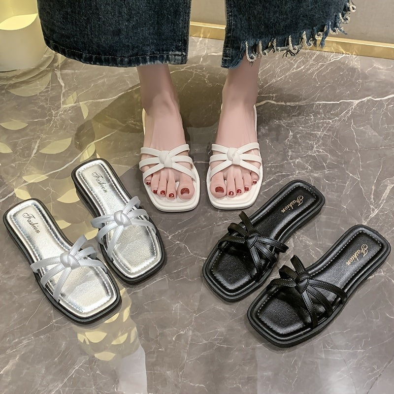 https://img.kwcdn.com/product/fancy/c8841dba-42d6-470b-9ce3-d903b5b56a5f.jpg