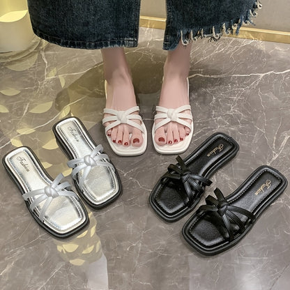 https://img.kwcdn.com/product/fancy/c8841dba-42d6-470b-9ce3-d903b5b56a5f.jpg