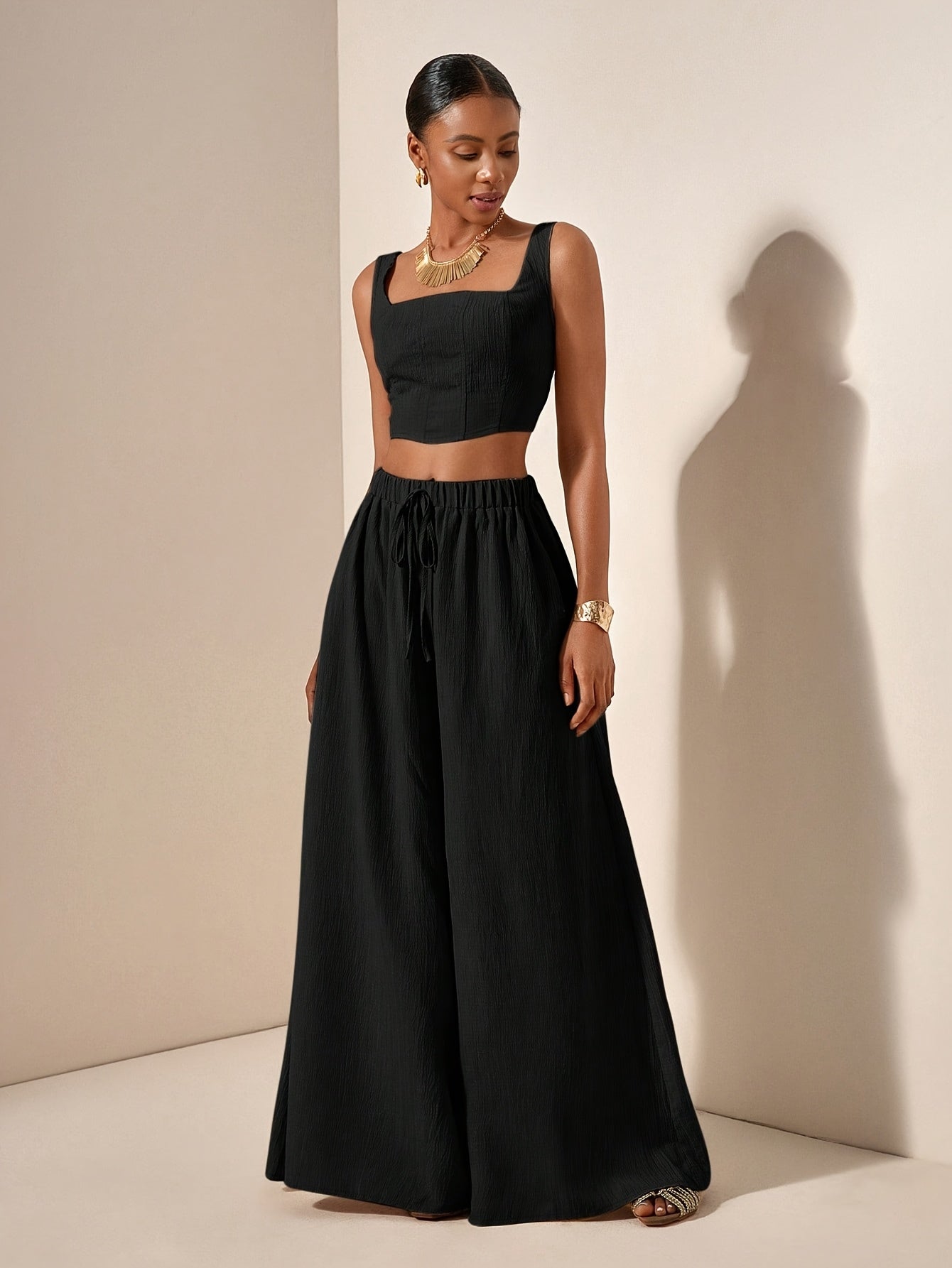 https://img.kwcdn.com/product/fancy/c884742a-31f6-47b3-814f-e25648b7a14a.jpg