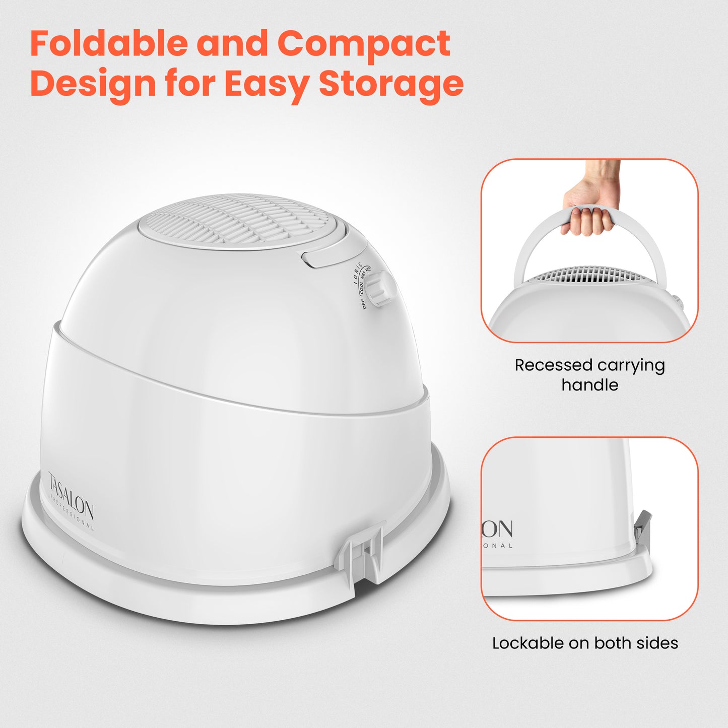 https://img.kwcdn.com/local-goods-image/201a0daa2e5/c88773d7-59a8-40d9-b148-d8a47a3af2c7_2000x2000.jpeg.format.jpg