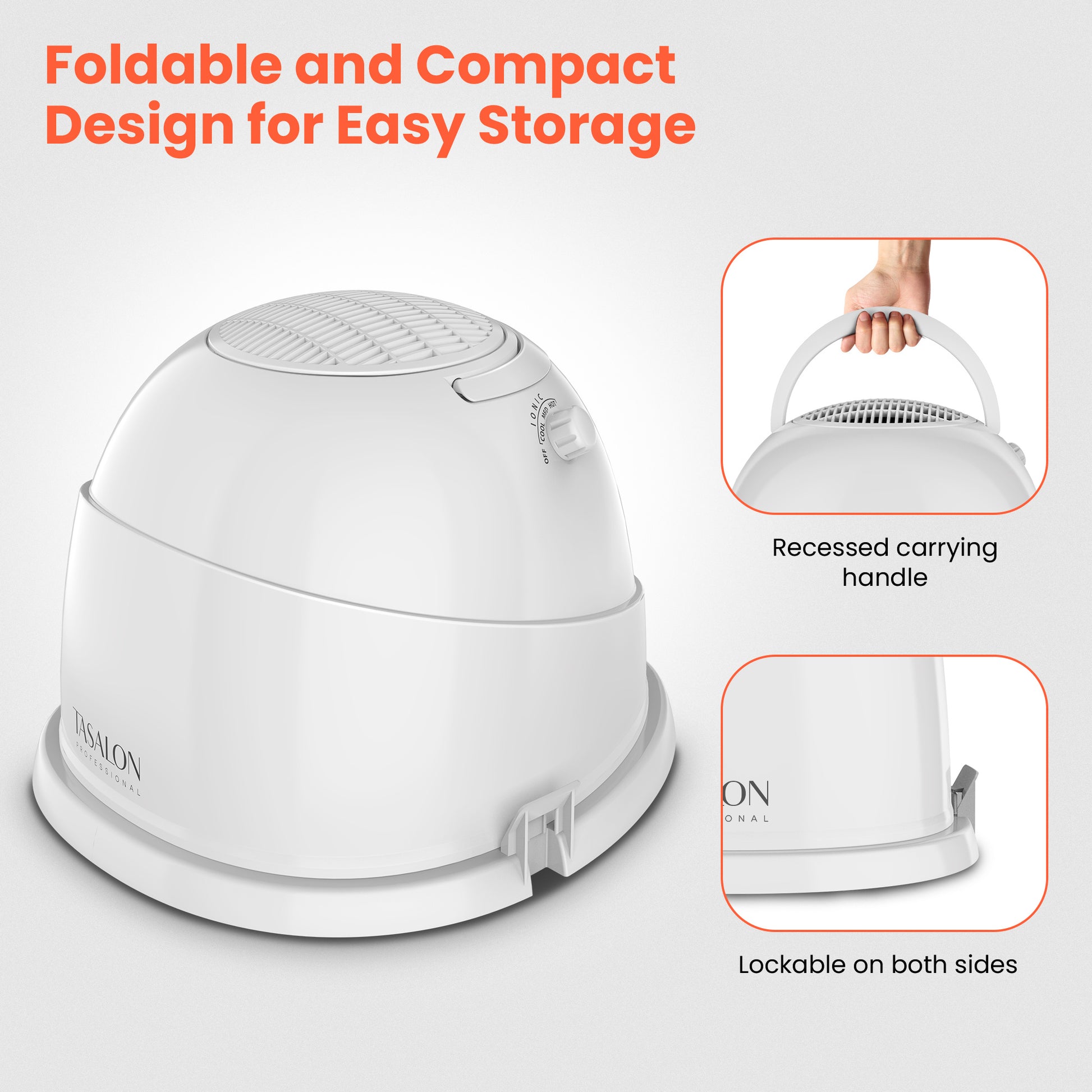 https://img.kwcdn.com/local-goods-image/201a0daa2e5/c88773d7-59a8-40d9-b148-d8a47a3af2c7_2000x2000.jpeg.format.jpg