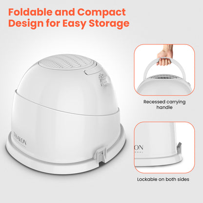 https://img.kwcdn.com/local-goods-image/201a0daa2e5/c88773d7-59a8-40d9-b148-d8a47a3af2c7_2000x2000.jpeg.format.jpg