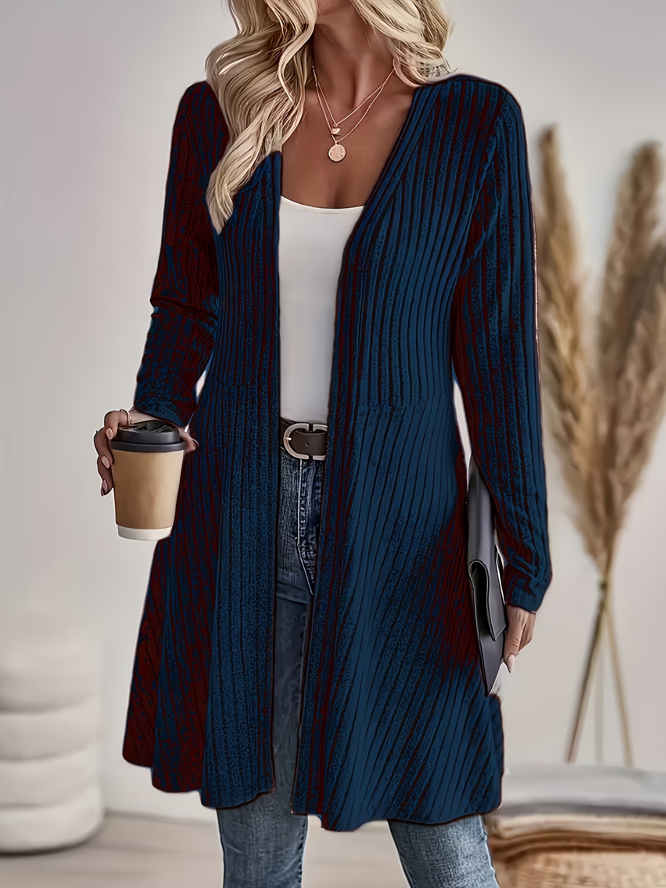 https://img.kwcdn.com/product/fancy/c88e24a3-39ab-45a1-a858-149cc65bfaec.jpg