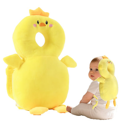 https://img.kwcdn.com/product/fancy/c8a8e613-adf8-480a-a956-1542a67c4bb2.jpg