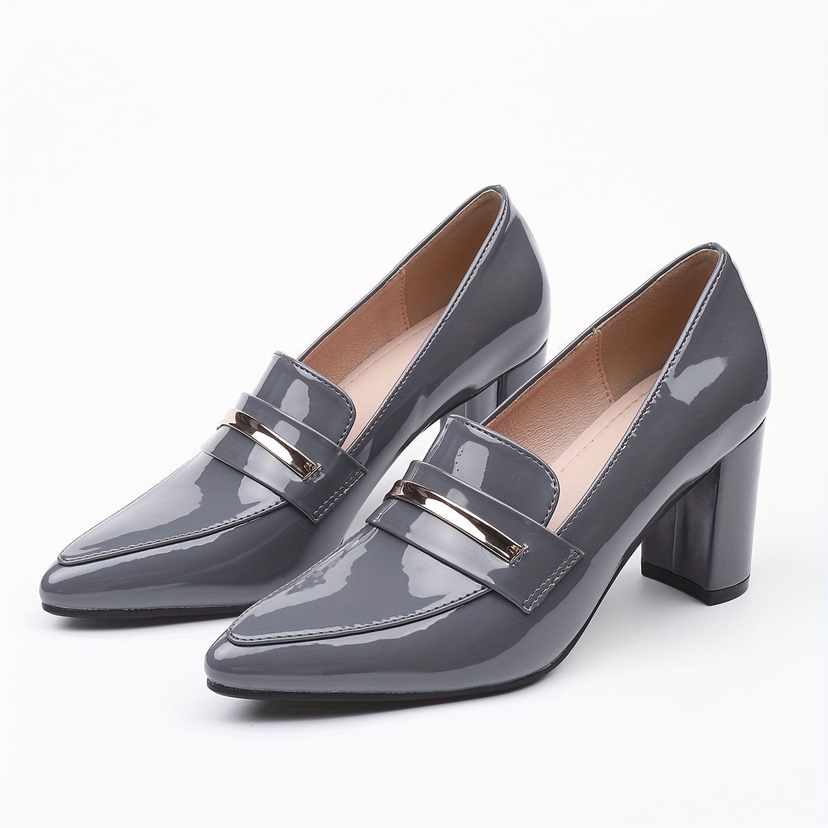 https://img.kwcdn.com/product/fancy/c8b906f2-0691-497a-af8f-df0f8bdfb744.jpg