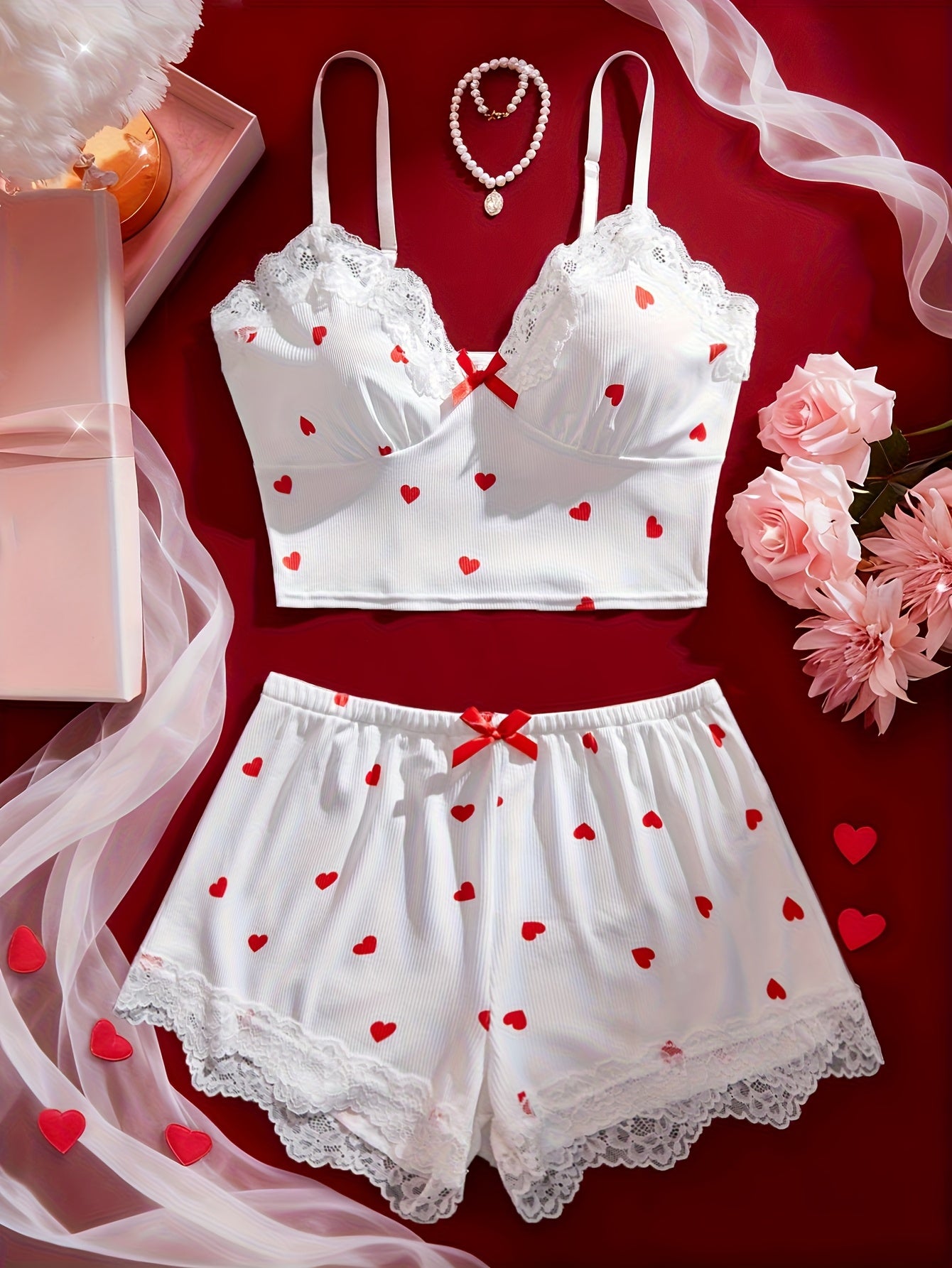 https://img.kwcdn.com/product/fancy/c8bc32ae-091f-413d-88a9-384602ee69e4.jpg