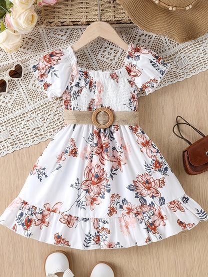 https://img.kwcdn.com/product/fancy/c8bed42a-5194-4660-93b1-edb7ebdc4f6e.jpg