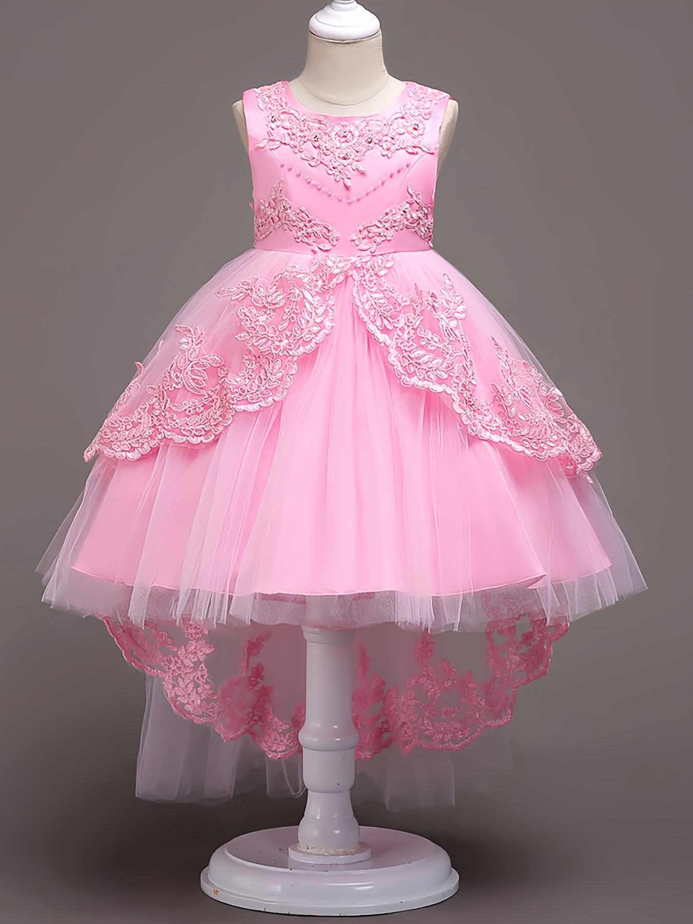 https://img.kwcdn.com/product/fancy/c8c81e72-3852-482d-aa6e-c1c645e004a9.jpg