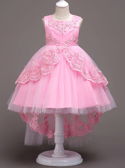 https://img.kwcdn.com/product/fancy/c8c81e72-3852-482d-aa6e-c1c645e004a9.jpg