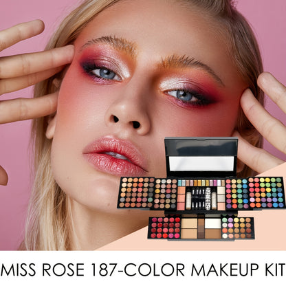 https://img.kwcdn.com/product/fancy/c8d250de-ca75-457e-9952-a1eb13dea9e7.jpg