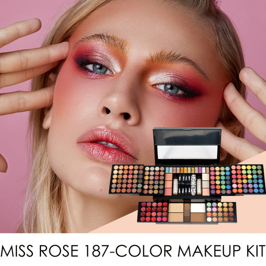 https://img.kwcdn.com/product/fancy/c8d250de-ca75-457e-9952-a1eb13dea9e7.jpg