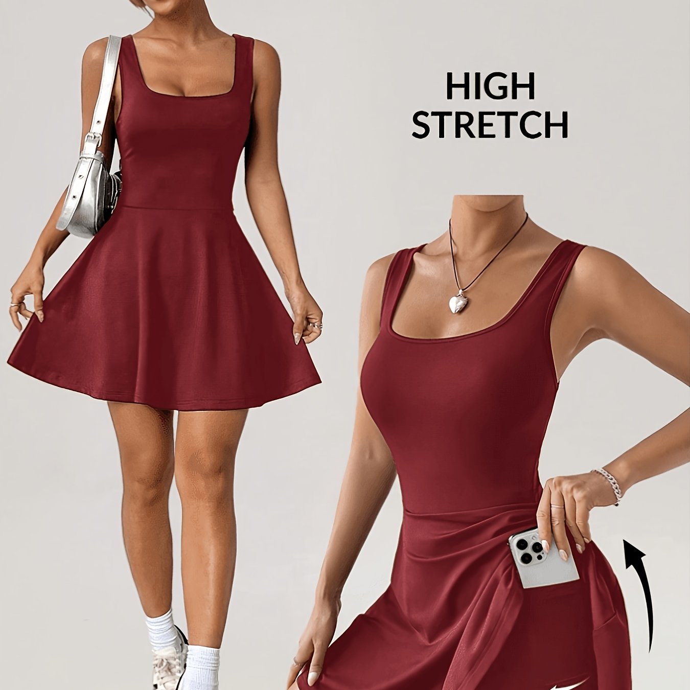 https://img.kwcdn.com/thumbnail/s/c8d3ff9bbd704f7fdd8aea3e1486b747_372257f66231.jpg
