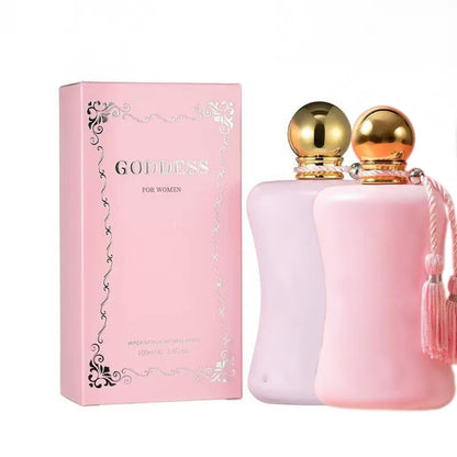 https://img.kwcdn.com/product/open/c8d670d405b148ebbb91da5dfba82403-goods.jpeg