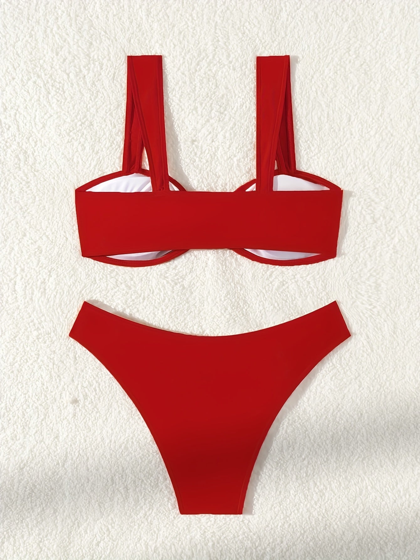 https://img.kwcdn.com/product/fancy/c8da6dae-60a4-4b33-94db-dbd576b7d71a.jpg