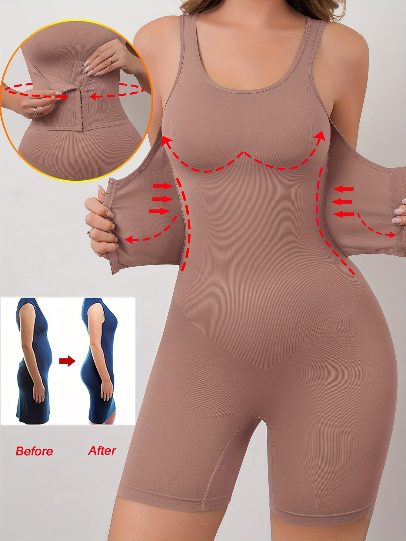 https://img.kwcdn.com/product/fancy/c8e4ae59-aede-4656-80eb-e79ae94e4c96.jpg