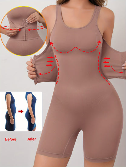 https://img.kwcdn.com/product/fancy/c8e4ae59-aede-4656-80eb-e79ae94e4c96.jpg