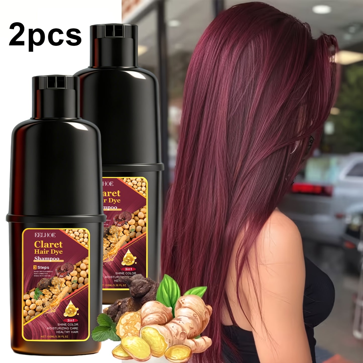 https://img.kwcdn.com/product/fancy/c8e82871-31e1-486a-ba6f-b5ea5f6f2585.jpg