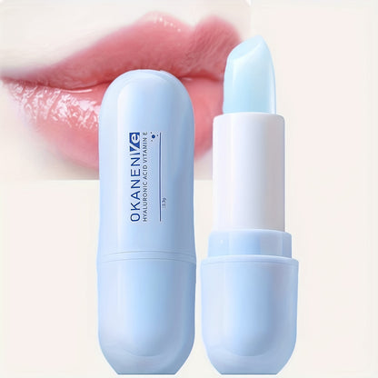 https://img.kwcdn.com/product/fancy/c8f3297b-bbcd-42dd-b935-61613f12f3b7.jpg