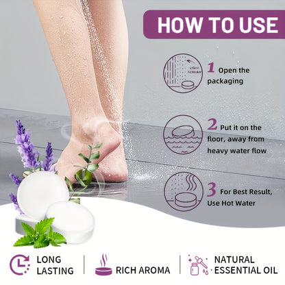 https://img.kwcdn.com/product/fancy/c8f5b400-8230-4b86-bbf8-693342f7b8c2.jpg