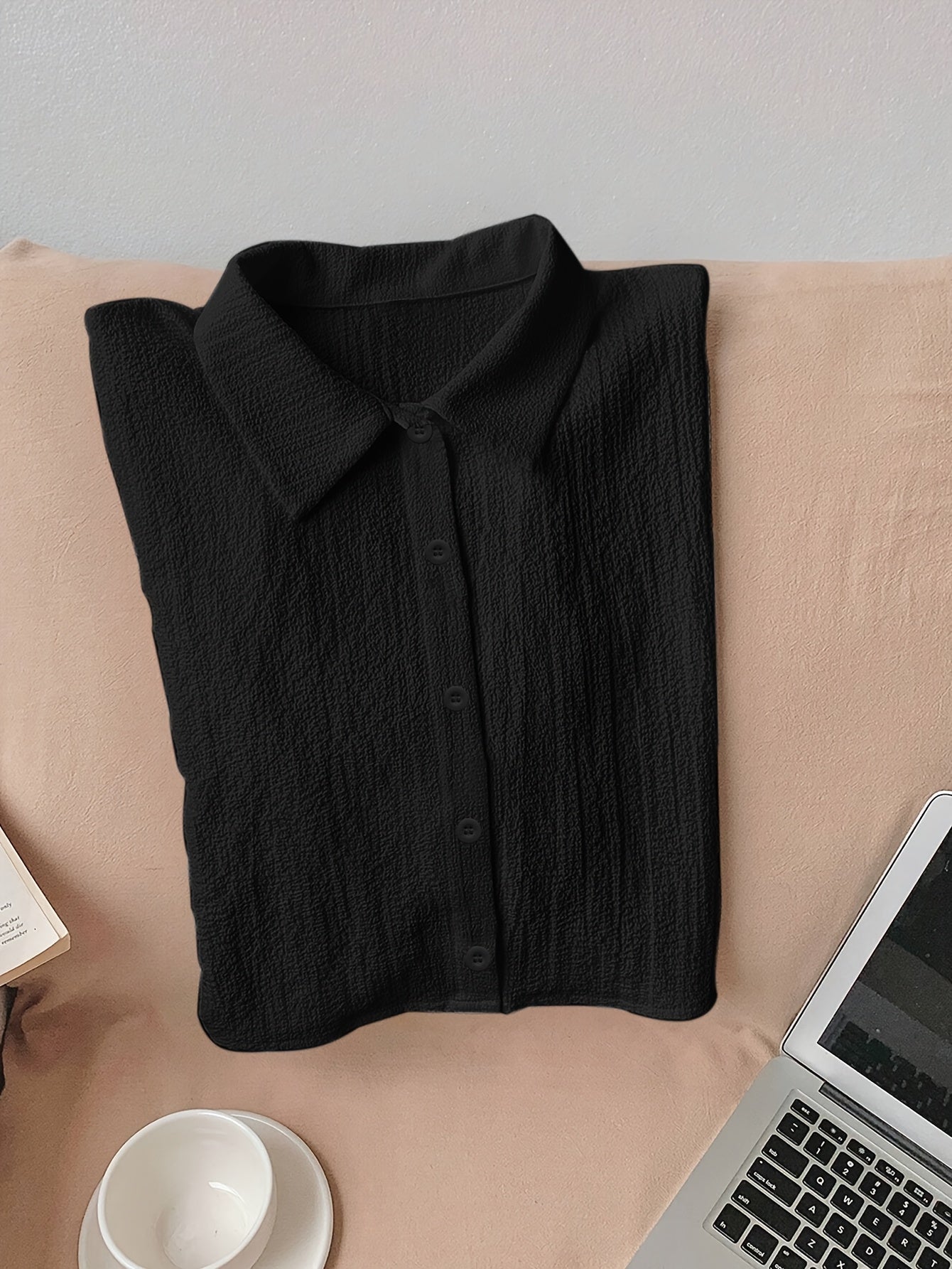 https://img.kwcdn.com/product/fancy/c8fa5090-5292-4a20-b87a-ae651d2b3812.jpg