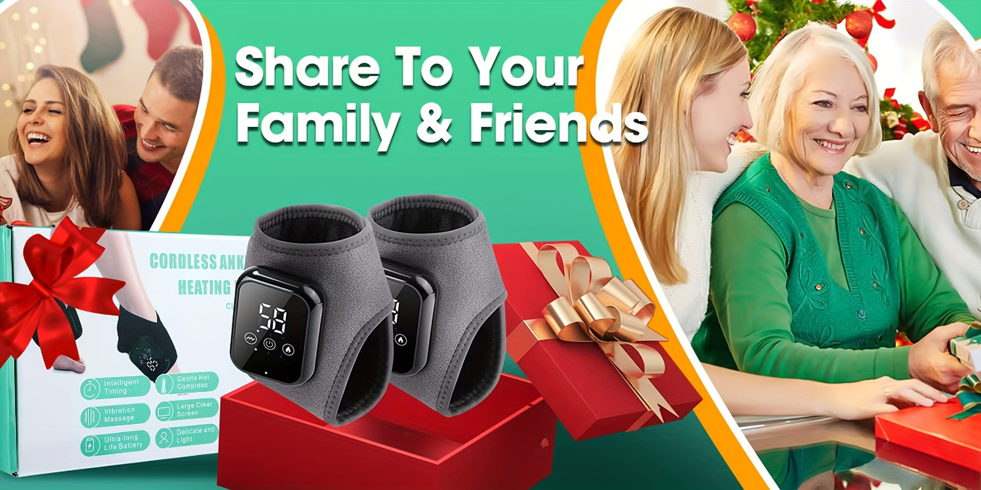 https://img.kwcdn.com/product/fancy/c8fc0cbb-7a09-40e4-a343-a9fd36f635b3.jpg