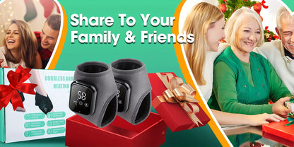 https://img.kwcdn.com/product/fancy/c8fc0cbb-7a09-40e4-a343-a9fd36f635b3.jpg