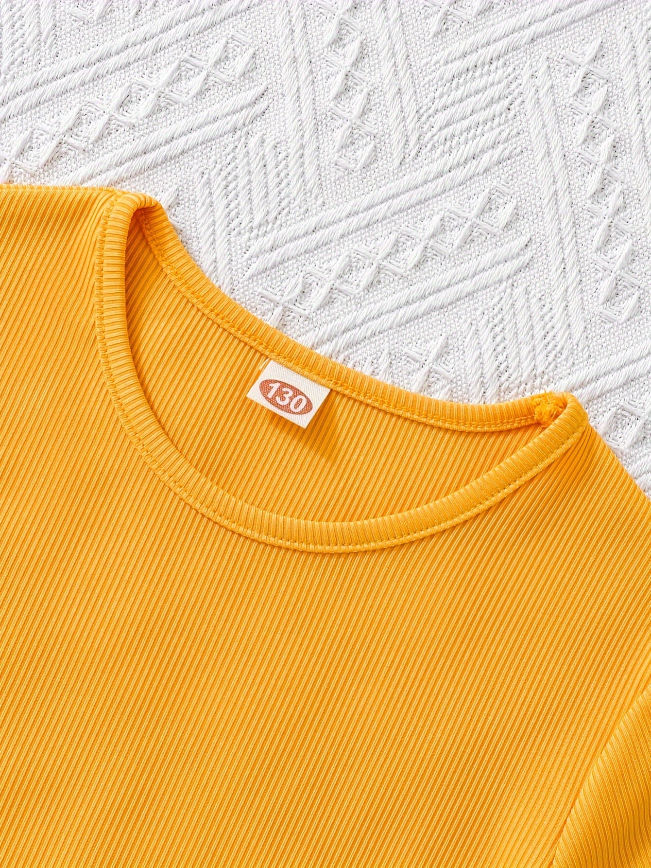 https://img.kwcdn.com/product/fancy/c90827fd-a135-46cb-8fed-2bc3fcbee312.jpg