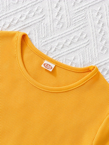 https://img.kwcdn.com/product/fancy/c90827fd-a135-46cb-8fed-2bc3fcbee312.jpg