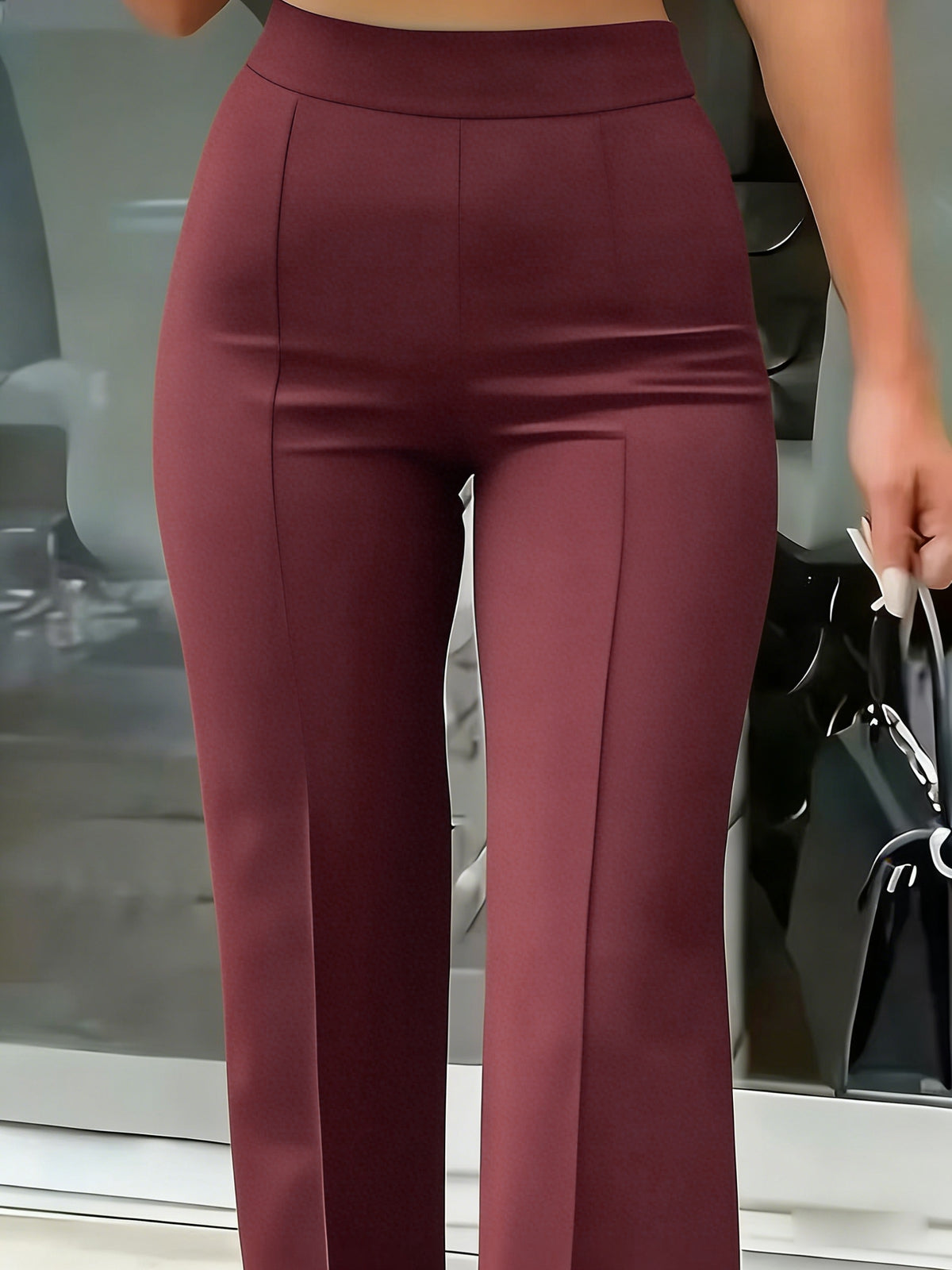 https://img.kwcdn.com/product/fancy/c9174389-ec67-461f-acb7-22aa8e9fd5b8.jpg