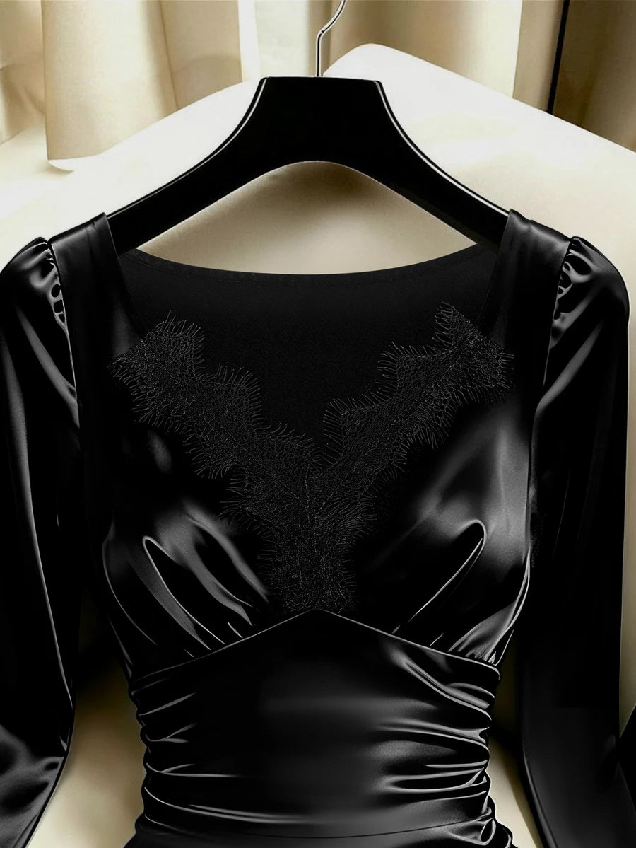 //img.ltwebstatic.com/v4/j/dps/PS2026092415232/c91cdcec74880d4ba71370cd5da35703ca9f6009d760057921c6eeb64e5e7953_thumbnail_900x.webp