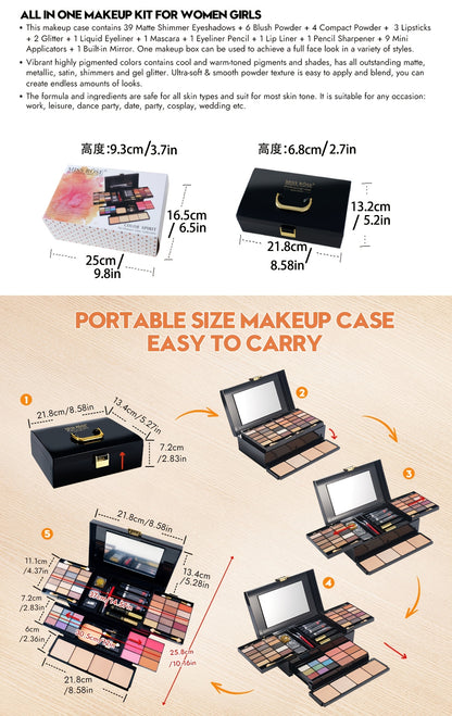 https://img.kwcdn.com/product/fancy/c920cec1-2f5b-4ec4-a7bc-9839880e5b27.jpg