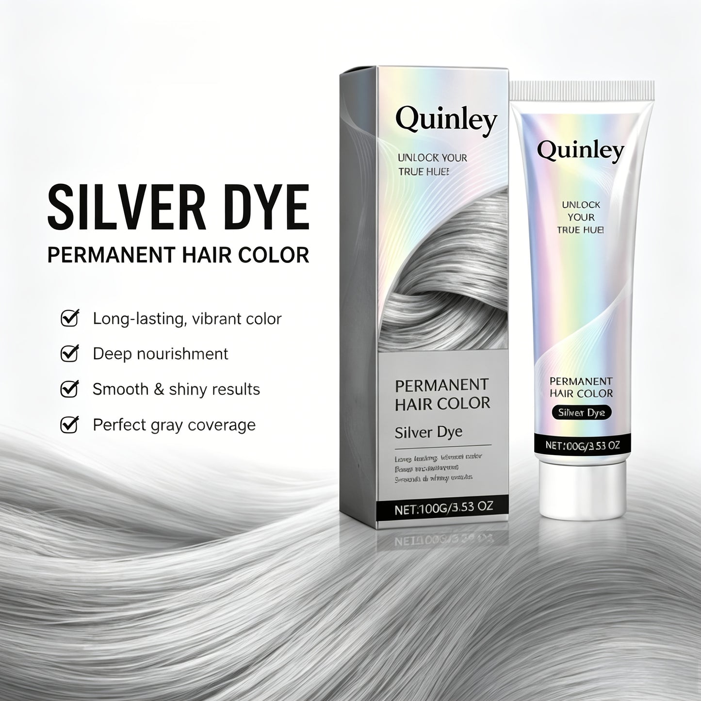 https://img.kwcdn.com/product/fancy/c9322f6a-bdde-4491-9585-bb3189c75e5d.jpg