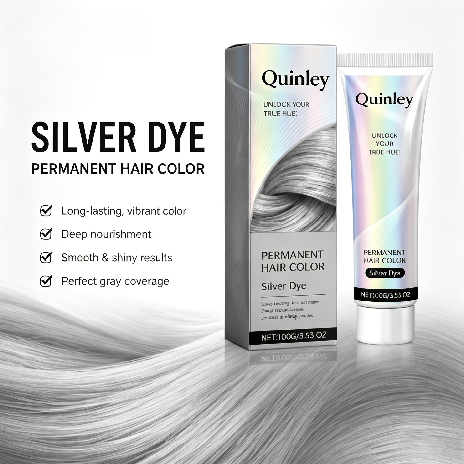 https://img.kwcdn.com/product/fancy/c9322f6a-bdde-4491-9585-bb3189c75e5d.jpg