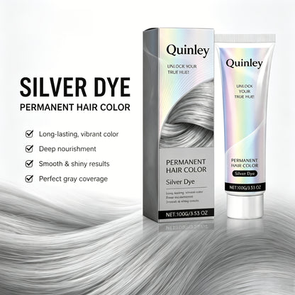 https://img.kwcdn.com/product/fancy/c9322f6a-bdde-4491-9585-bb3189c75e5d.jpg