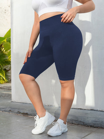 https://img.kwcdn.com/product/fancy/c934f64d-e03f-46ac-93a3-25bff71f0cd5.jpg