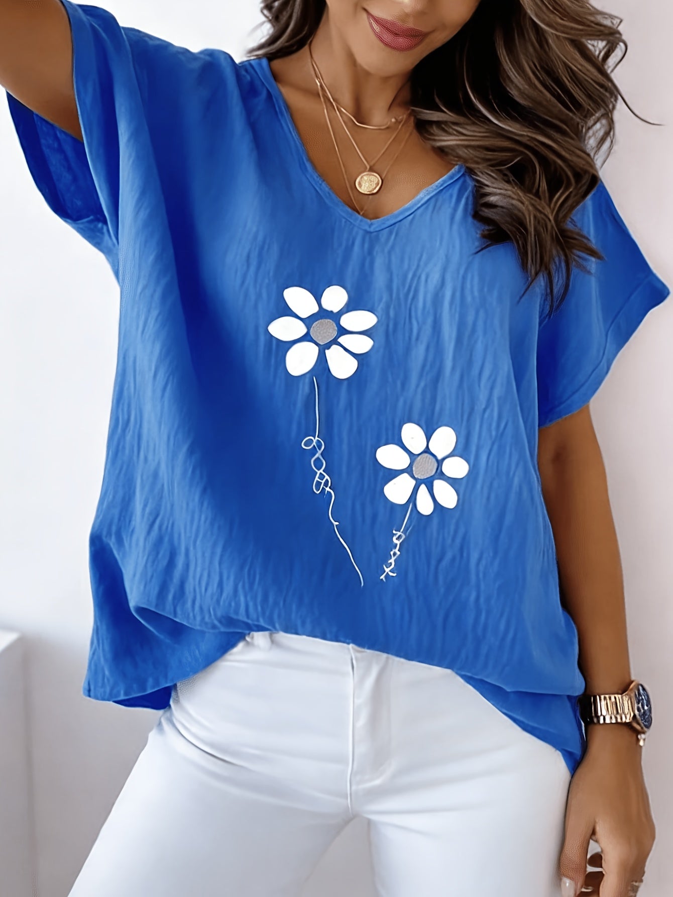 https://img.kwcdn.com/product/fancy/c939ead4-d25d-4e32-a35e-ad8cbdf5bb1e.jpg