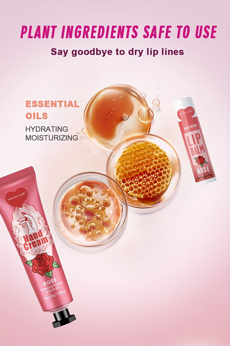 https://img.kwcdn.com/product/fancy/c941c7c0-6f29-4c8b-b575-e9cad631fd87.jpg