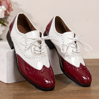 https://img.kwcdn.com/product/fancy/c941ecee-9e29-4e5f-a6ed-df3b2dded583.jpg
