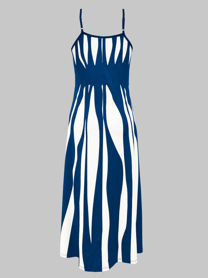https://img.kwcdn.com/product/fancy/c9480c84-c145-4d76-aef2-db839854c63b.jpg