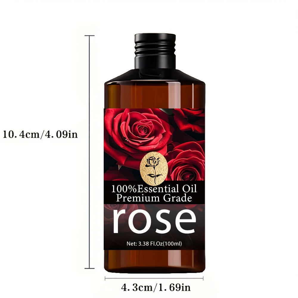 https://img.kwcdn.com/product/fancy/c9583d1c-ad65-4f79-b0ca-5bc9f23630e3.jpg
