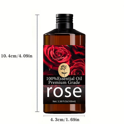 https://img.kwcdn.com/product/fancy/c9583d1c-ad65-4f79-b0ca-5bc9f23630e3.jpg