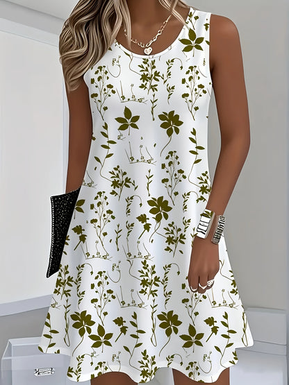 https://img.kwcdn.com/product/fancy/c959efed-754a-4a85-877e-4f1979837a76.jpg